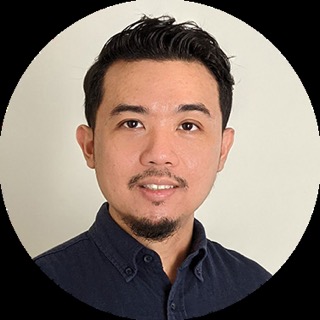 Ahmad Azarinurazie Mohd Zaini